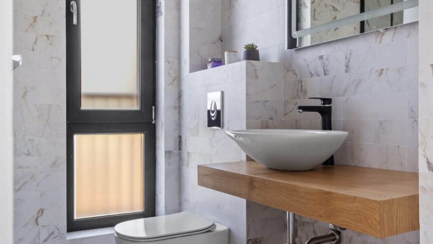 WhatsApp Image 2024-04-24 at 17.47.12 (2)