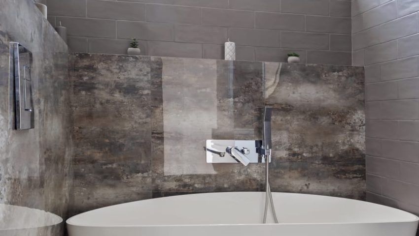 WhatsApp Image 2024-04-24 at 17.47.13 (1)