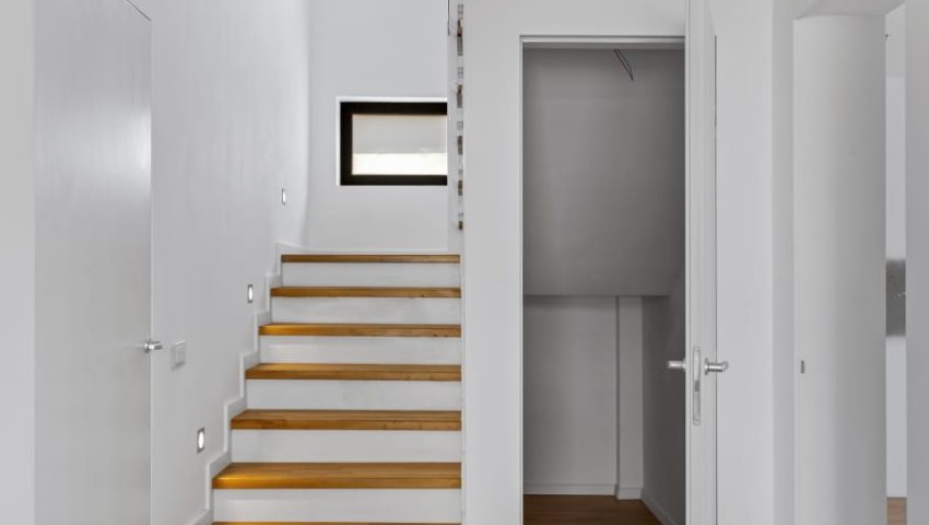 WhatsApp Image 2024-04-24 at 17.47.14 (7)