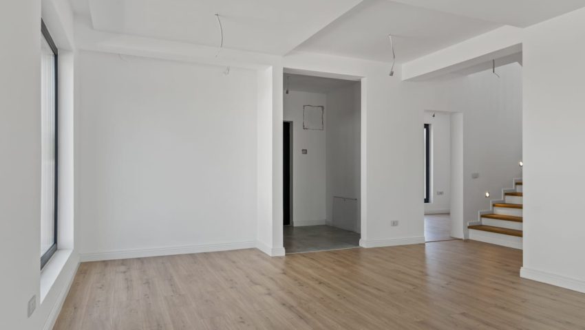 WhatsApp Image 2024-04-24 at 17.47.15 (3)