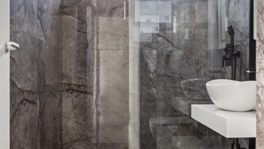 WhatsApp Image 2024-04-24 at 17.47.16 (4)