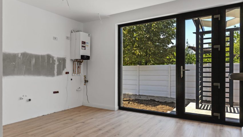 WhatsApp Image 2024-04-24 at 17.47.16