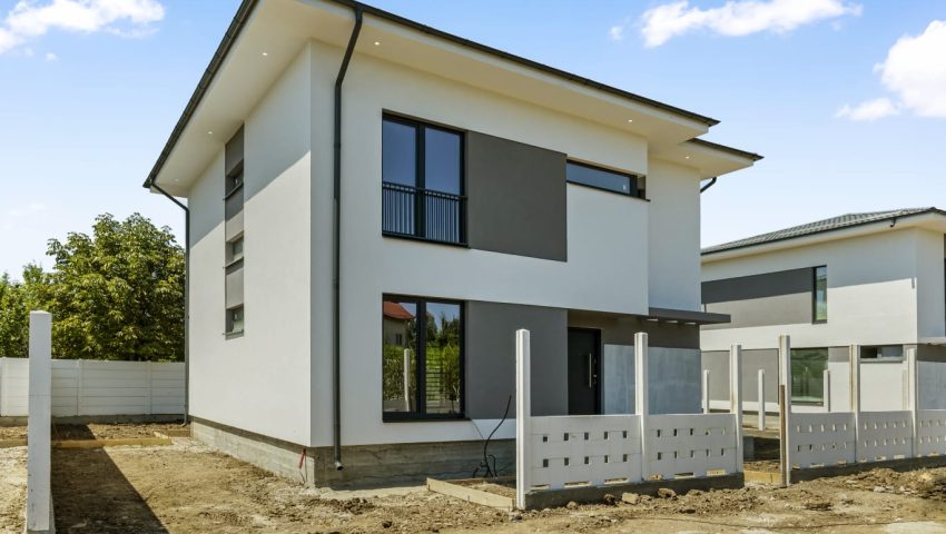 WhatsApp Image 2024-04-24 at 17.47.17 (2)