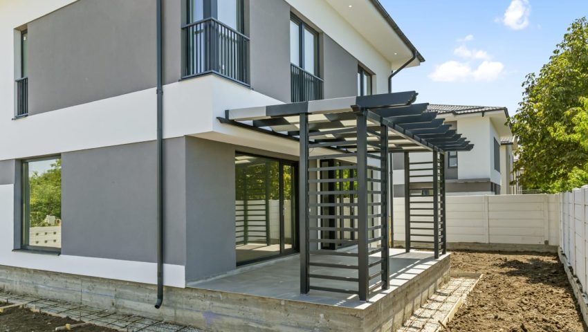 WhatsApp Image 2024-04-24 at 17.47.17 (5)