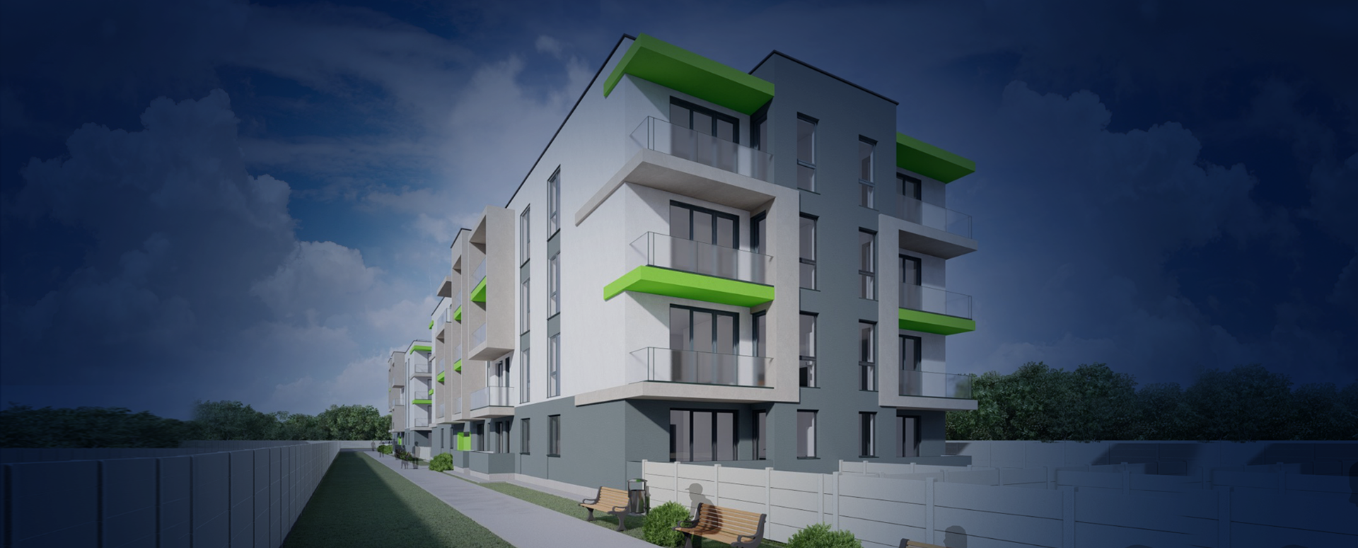 Encore Alexandriei