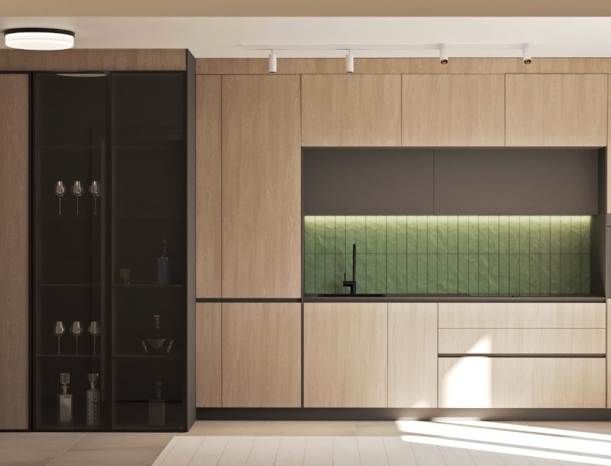 garsoniera-alexandriei-5